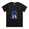 WO'S CLASSIC TEE Thumbnail