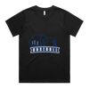 WO'S CLASSIC TEE Thumbnail