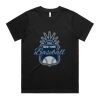 WO'S CLASSIC TEE Thumbnail