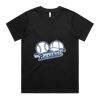 WO'S CLASSIC TEE Thumbnail