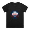 WO'S CLASSIC TEE Thumbnail