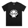 WO'S CLASSIC TEE Thumbnail