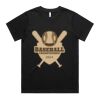 WO'S CLASSIC TEE Thumbnail