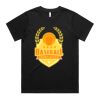 WO'S CLASSIC TEE Thumbnail