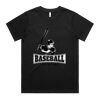 WO'S CLASSIC TEE Thumbnail