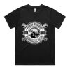 WO'S CLASSIC TEE Thumbnail