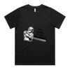 WO'S CLASSIC TEE Thumbnail