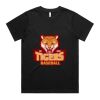 WO'S CLASSIC TEE Thumbnail