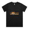 WO'S CLASSIC TEE Thumbnail