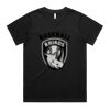 WO'S CLASSIC TEE Thumbnail