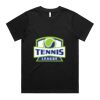 WO'S CLASSIC TEE Thumbnail