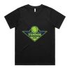 WO'S CLASSIC TEE Thumbnail
