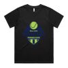 WO'S CLASSIC TEE Thumbnail