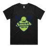 WO'S CLASSIC TEE Thumbnail