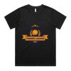 WO'S CLASSIC TEE Thumbnail