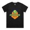 WO'S CLASSIC TEE Thumbnail
