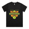 WO'S CLASSIC TEE Thumbnail