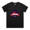 WO'S CLASSIC TEE Thumbnail