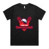 WO'S CLASSIC TEE Thumbnail
