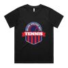 WO'S CLASSIC TEE Thumbnail