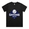 WO'S CLASSIC TEE Thumbnail