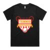 WO'S CLASSIC TEE Thumbnail