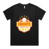 WO'S CLASSIC TEE Thumbnail