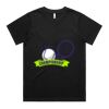 WO'S CLASSIC TEE Thumbnail