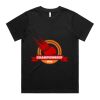 WO'S CLASSIC TEE Thumbnail