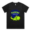 WO'S CLASSIC TEE Thumbnail