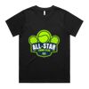 WO'S CLASSIC TEE Thumbnail