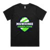 WO'S CLASSIC TEE Thumbnail