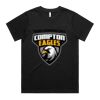 WO'S CLASSIC TEE Thumbnail