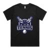 WO'S CLASSIC TEE Thumbnail