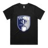 WO'S CLASSIC TEE Thumbnail