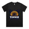 WO'S CLASSIC TEE Thumbnail