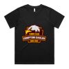 WO'S CLASSIC TEE Thumbnail