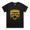 WO'S CLASSIC TEE Thumbnail