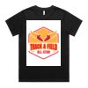 WO'S CLASSIC TEE Thumbnail