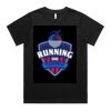 WO'S CLASSIC TEE Thumbnail