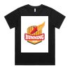 WO'S CLASSIC TEE Thumbnail