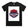 WO'S CLASSIC TEE Thumbnail