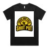 WO'S CLASSIC TEE Thumbnail