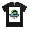 WO'S CLASSIC TEE Thumbnail