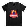 WO'S CLASSIC TEE Thumbnail