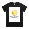 WO'S CLASSIC TEE Thumbnail