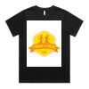 WO'S CLASSIC TEE Thumbnail