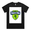 WO'S CLASSIC TEE Thumbnail