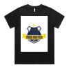 WO'S CLASSIC TEE Thumbnail