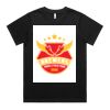WO'S CLASSIC TEE Thumbnail